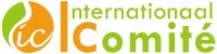 logo IC vzw