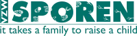 Sporen logo