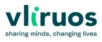 Logo VLIRUOS