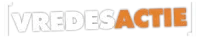 96.png
