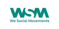 logo-WSM-300x152.png