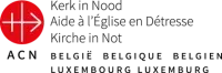 logo-kerk-in-nood.png