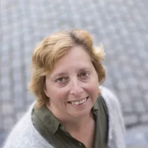 Annuschka Vandewalle