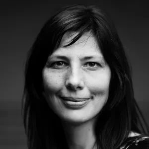 Els Hertogen, directeur 11.11.11