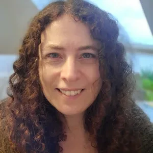 sarah gelijk maakt gezond