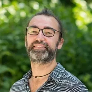 Foto Kris Vanslambrouck