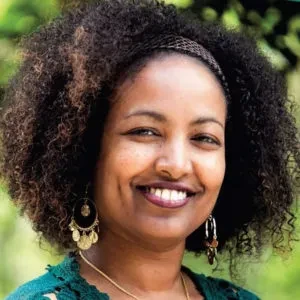 gezondheidsactivisme