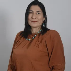 Pilar van 11.11.11-partner DAR 