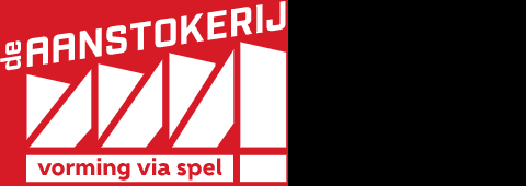 Logo de Aanstokerij