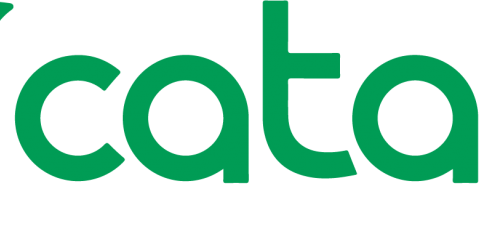 Logo CATAPA