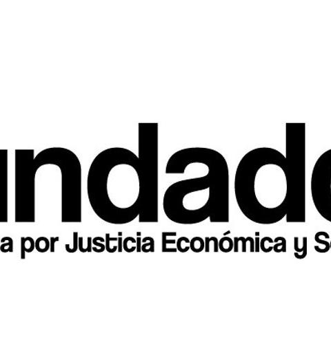 Logo Latindadd Peru