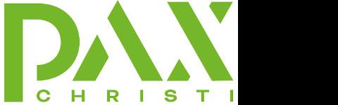 logo-pax-christi.jpg