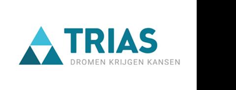 logo-trias-400x183.jpg