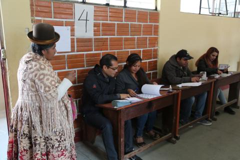 bolivia-verkiezingen-flickr-OAS