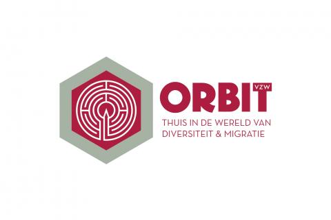  Logo-liggend-ORBIT-kleur-cmyk-300dpi-2_Resized