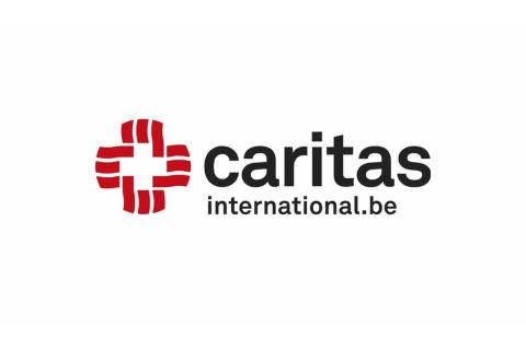 logo-caritas-international-1 resized
