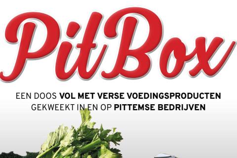 PitBox