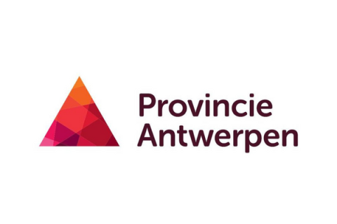 Placeholder subs Antwerpen