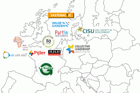 visual-cigs-in-europe-the-funders