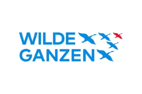 Logo WG