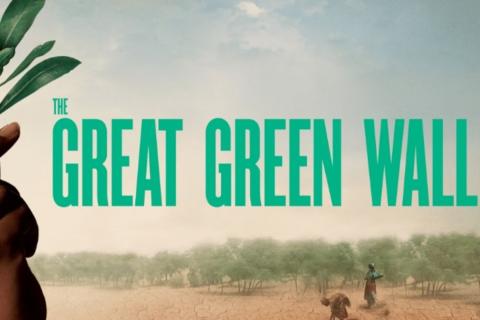 1674635095-the-great-green-wall-poster-artwork-landscape-digital_c5a0.jpg