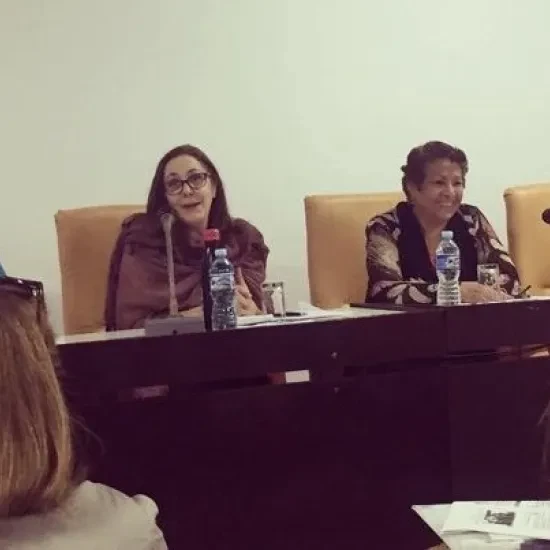 Universidades 2020