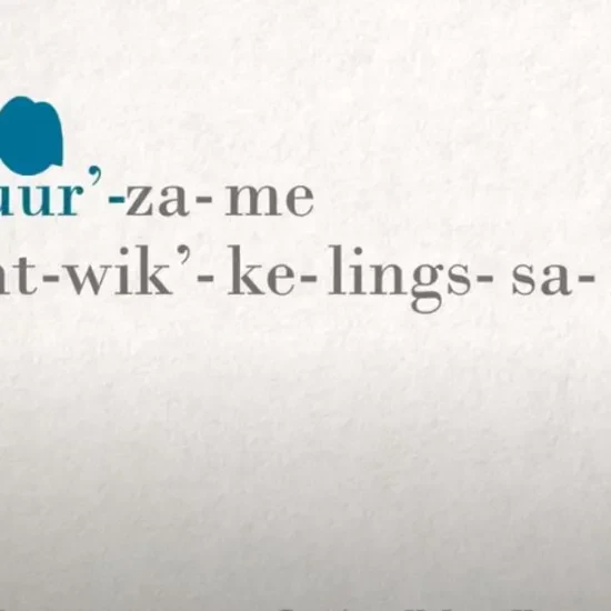 Duurzame ontwikkelingssamenwerking