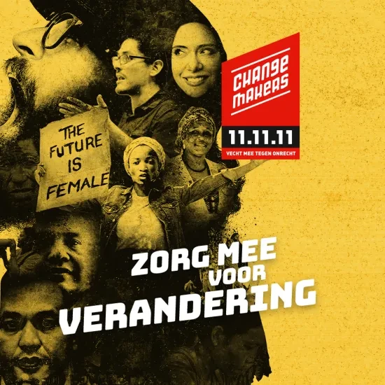 Header Changemakers 2020