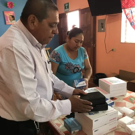 nicaragua-nandasmo