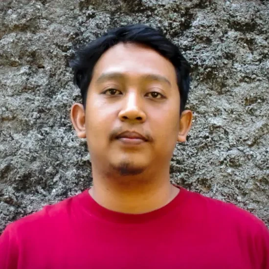 Ajhi