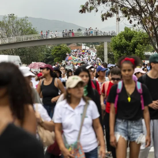 colombia-cali-demonstratie9