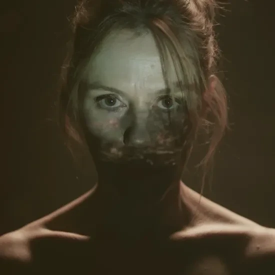 Katrien de Ruysscher