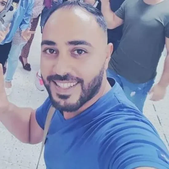 Mohamad