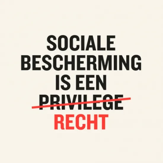 banner-socialebeschermingiseenrecht