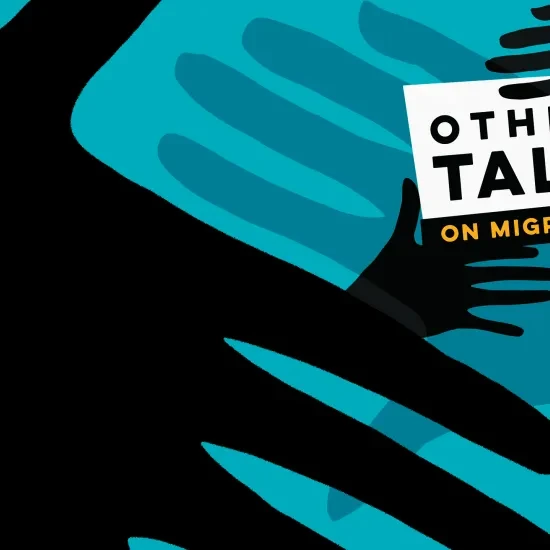 Other Talk banner