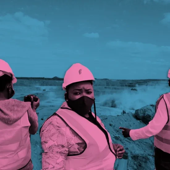 Header Mijnbouw Jatam