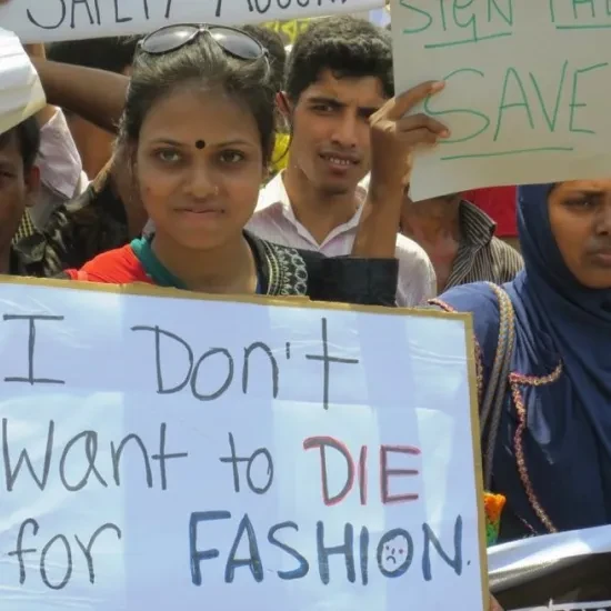 rana plaza