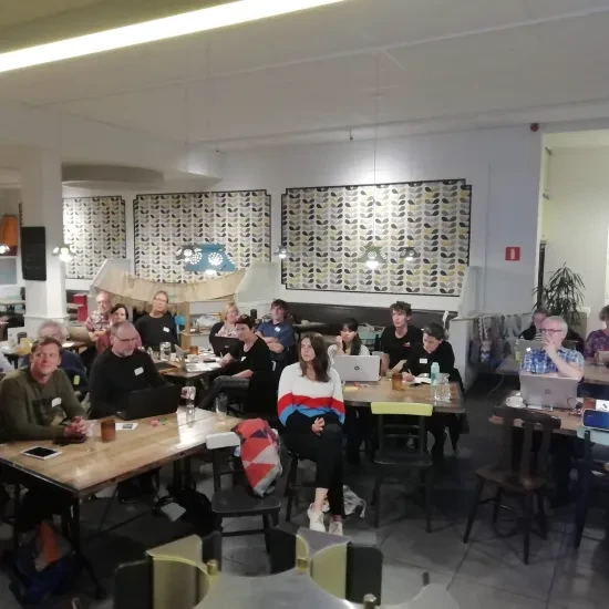 vorming_vrijwilligers