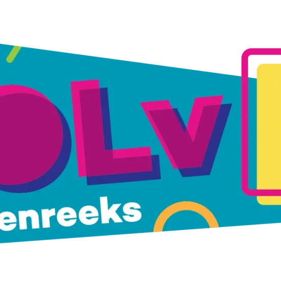 Actuales Solvid