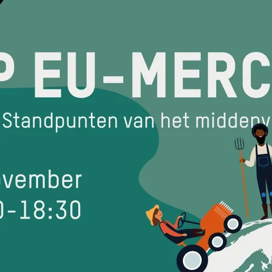 Header Webinar Stop EU-Mercosur