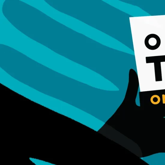 Other Talk banner