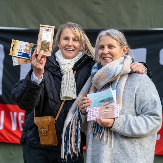 Campagne 2021