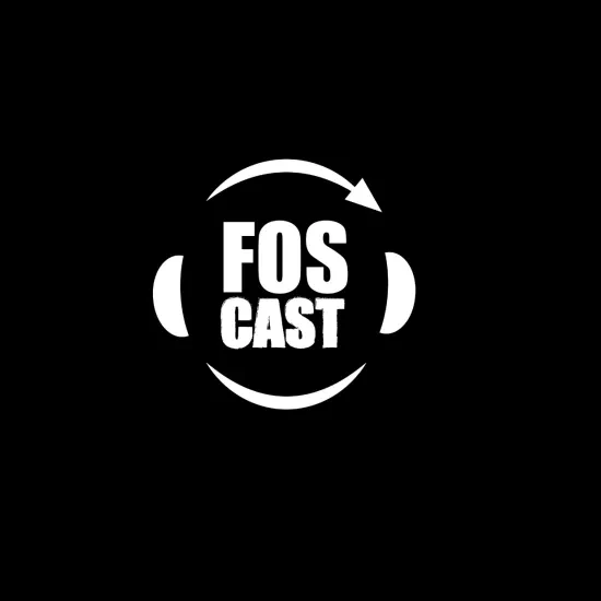 foscast