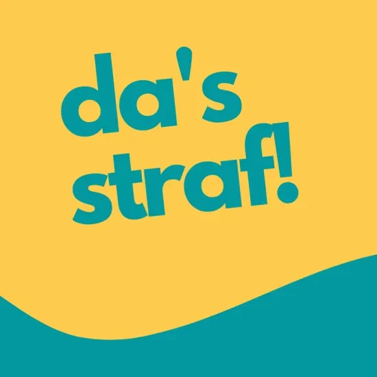 Header Podcast Week van de vrijwillliger