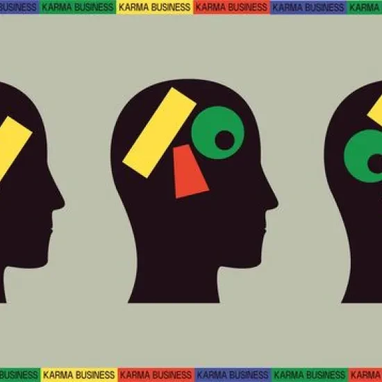Inspiratiedag Duurzame Economie