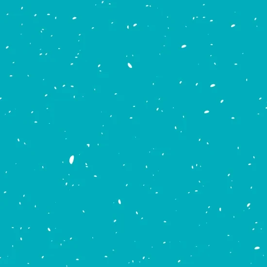 Banner OT