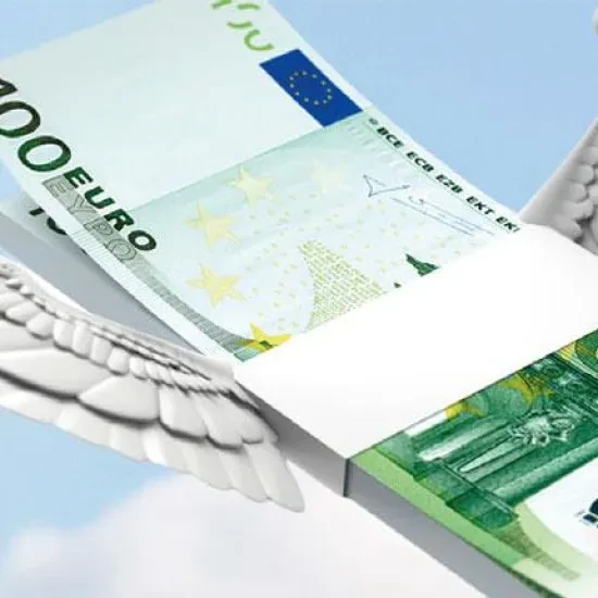 Banner tax justice day 