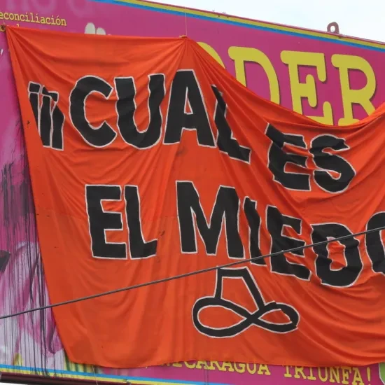 ortega