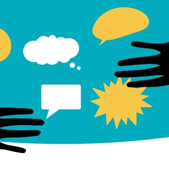 other talk basics