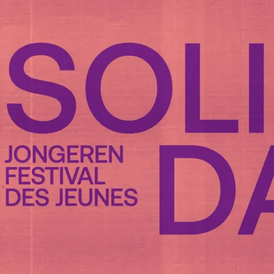 SoliDARE
